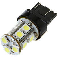 Автомобильные светодиодные лампы iDial. Светодиодная лампа повышенной мощности 483 Canbus 13SMD W21/5W T20