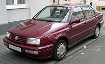 Vento / Jetta 3 (1992-1998)