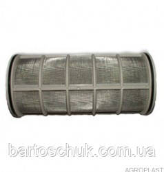 Фільтруючий елемент для малого фільтра AP16SF, фото 1