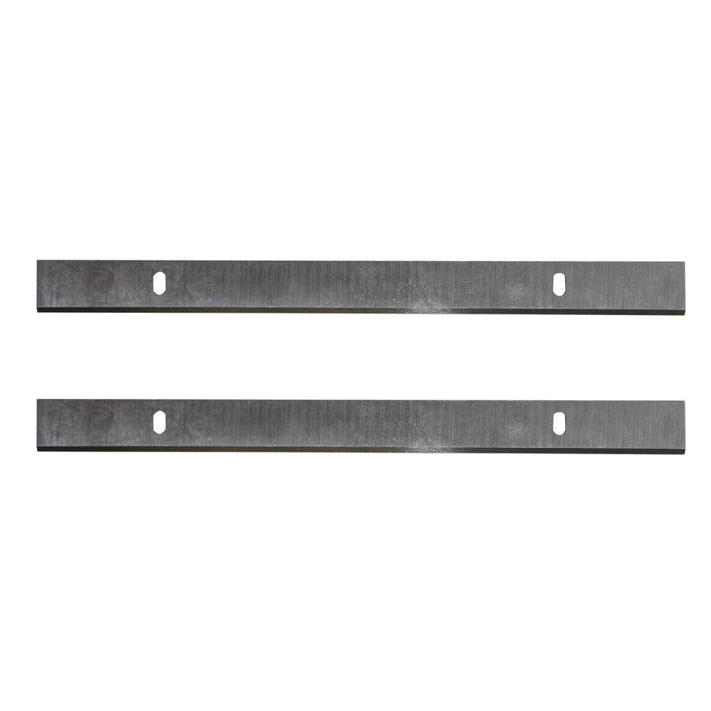 Ножі для рейсмуса Einhell TC-SP 204