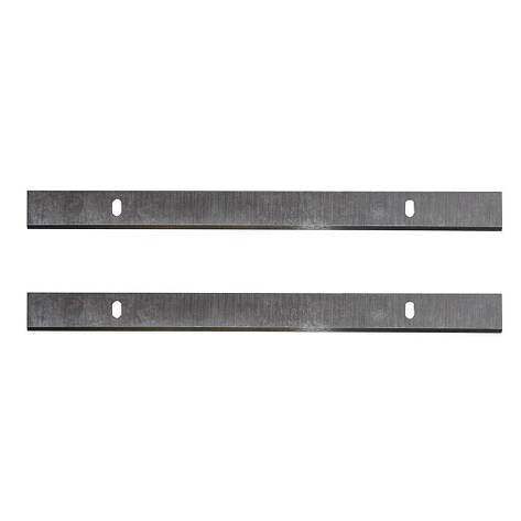 Ножі для рейсмуса Einhell TC-SP 204, фото 1