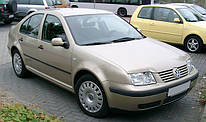 Bora / Jetta 4 (1998-2005)