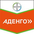 Гербіцид Аденго (Bayer) 5л, фото 3