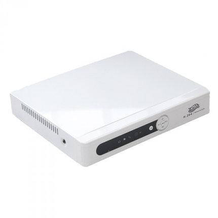 DigiGuard DG-1108A, фото 1
