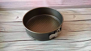 Форма для випікання, 20 см