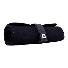 Чохол для інструментів з еко-замші Staleks Pro Сталекс CS-12