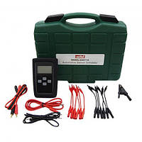 Тестер-імітатор датчиків ADD71А