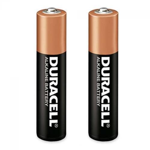 Батарейка DURACELL LR3 ААА MN2400