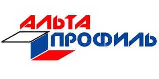 Сайдинг Альта-Профіль