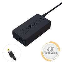 Блок живлення LCD монітора Samsung (14v • 3.5a • 65 W • 6.0×4.4) KP