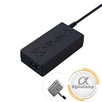 Блок живлення ноутбука Apple (16.5 V • 3.65 А.60 W) MagSafe 2 KP