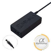 Блок живлення Dell only (19.5v •3.34a •65w•7.4×5.0) KP