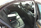 Авторозбирання MERCEDES-BENZ W211 e-class, фото 5