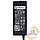 Блок живлення ноутбука Lenovo only (20v•4.5a•90w• Square tip with pin) KP, фото 3