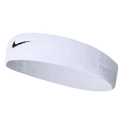 Пов'язка на голову Nike Swoosh