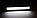 LED Денні ходові вогні 12 V (Оправа білого кольору), фото 2