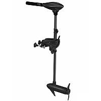 Човновий електродвигун Haswing Osapian Maximizer 45 lbs 12V, фото 3