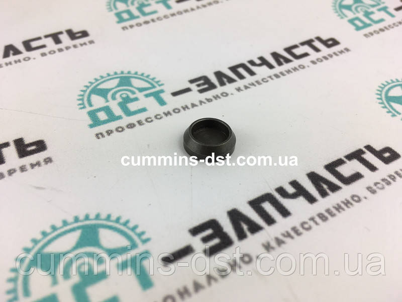 6204-41-4550 Ковпачок торця клапана на двигун Cummins B3.3
