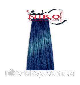 Prosalon Professional фарба для волосся Тонер синій, 100 гр