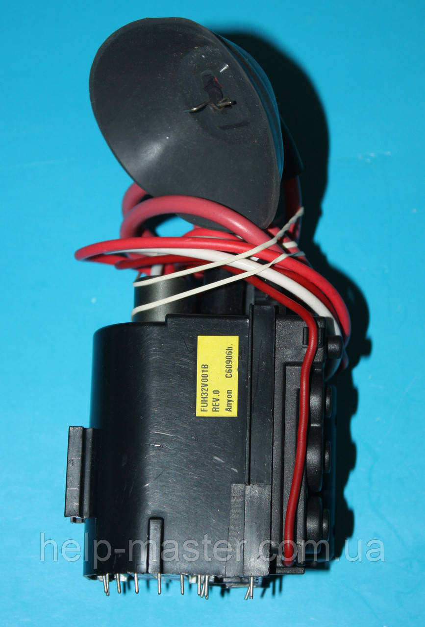 ТДКС  FUH32V001B, фото 1