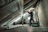 Компресор Metabo Power 250-10 W OF, фото 2