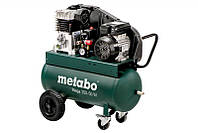 Компресор Metabo Mega 350-50 W