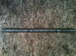 Валик вилки вимкнення зчеплення ЮМЗ 36-1604111