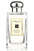 Jo Malone Peony & Blush Suede 30 мл