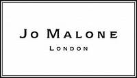 Jo Malone