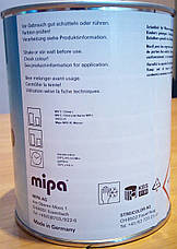 Маркерна фарба MIPA WPU 2500-50 (комплект на 6-8 м кв.), фото 2