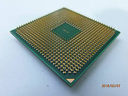 Процесор AMD Sempron 64 2600+ 1.6 Ghz