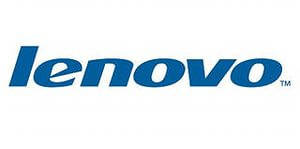 Lenovо