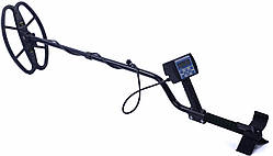 Металошукач Кощій 25К Hunter