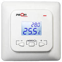 Терморегулятори PROFI THERM