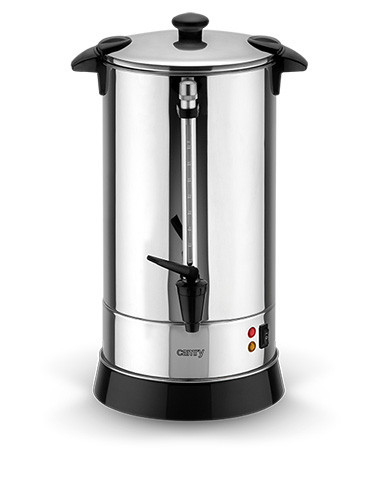 Термопот Camry CR 1267 8,8 л