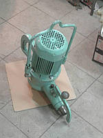 Пила для розпилювання грудини ФЕГ (Белмолпром)