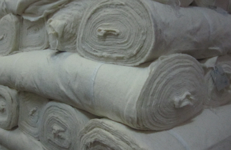 Тканини технічні