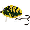 Воблер Salmo LIL' BUG BG2F WSP 2.5 cm 2.8 g поверхневий, фото 3