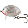 Воблер Salmo LIL' BUG BG2F PBG 2.5 см 2.8 р поверхневий, фото 3