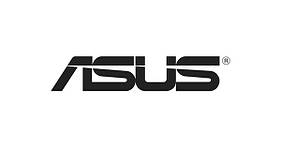 Ноутбуки ASUS