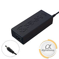 Блок живлення ноутбука Dell (19.5 V 4.62 A 90 W 4.0 × 1.7 bullet mini) KP