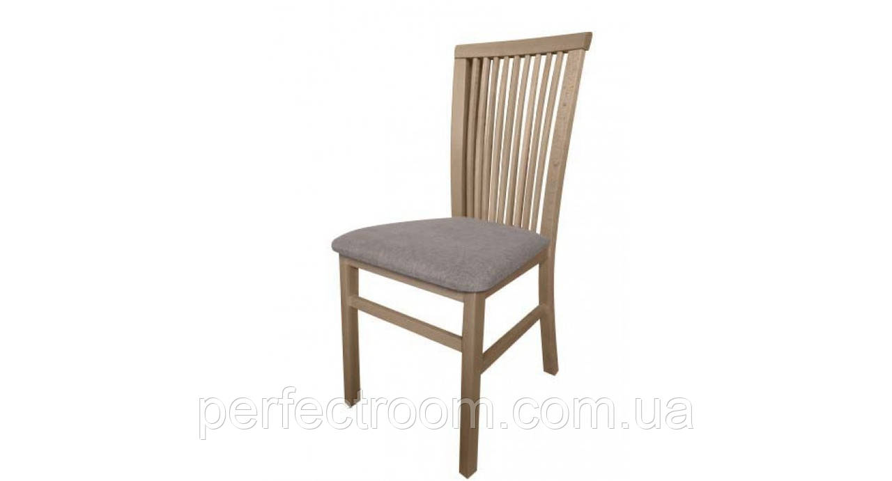 Крісло Анжело 1 - Арбор Древ