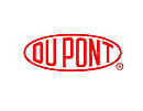 Гербіцид Хармоні Класік (Dupont) 500г, фото 3