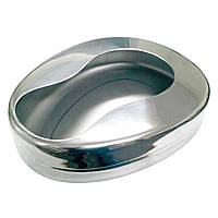 Судно підкладне жіноче. Розмір 350 х 270 х 100 мм