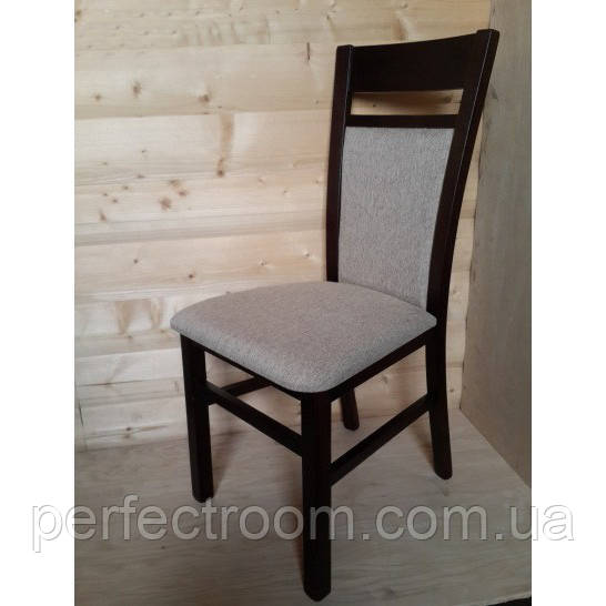 Крісло Даніель 2 - Арбор Древ