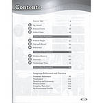 Зошит Next Move 1 WB + CD, фото 2