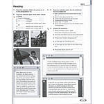 Зошит Next Move 1 WB + CD, фото 4