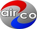 Салон Климатической Техники "AIRCO"