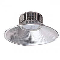 Світильник промисловий LED Horoz Electric OLIMPOS-100  100W 9200Lm (063-002-0100)