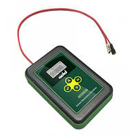 Імітатор опору ADD2201 Add Tool